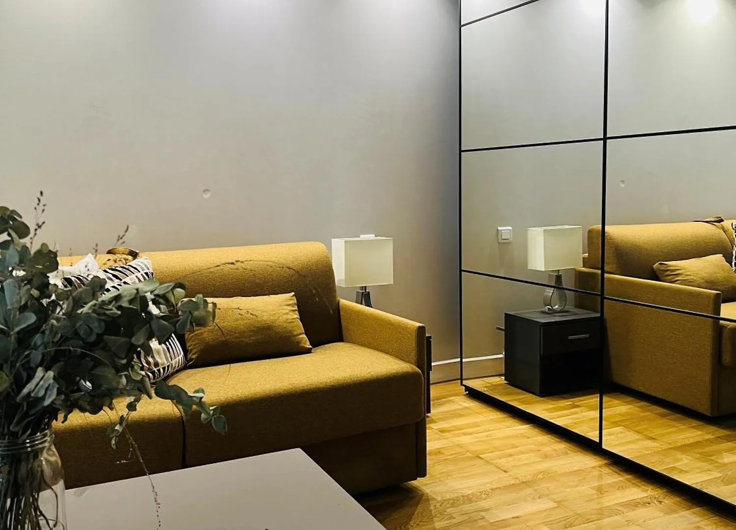 Charming Apartement Near Eiffel Tour Párizs Apartman